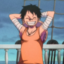 WarsNuto UNIVERS icon