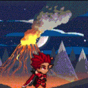 Slayer Legend Community Discord