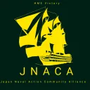 [JNACA] Japan Naval Action Community Alliance (PVFA/CJJ)