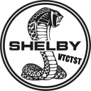 Team Shelby Transport