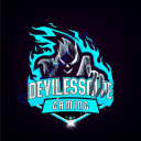 Devilessnite_Gaming
