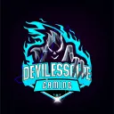 Devilessnite_Gaming