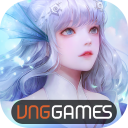 Revelation: Infinite Journey icon