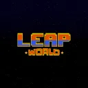 😹LEAP WORLD 🌍