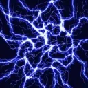 vigorous @55 Discord Server Icon