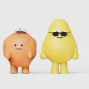The Sesame Official