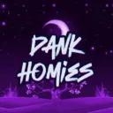 Discovery icon for Homies ★ Discord server