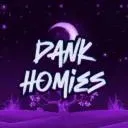 Homies ★