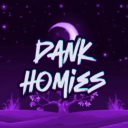 Homies ★ avatar