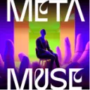 Metamu_Community