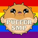 Puffer Community