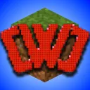 SpyNinjasMC