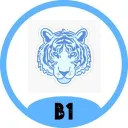 Become 1 | LF Investors