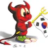 한국 FreeBSD 사용자 모임 (KFUG)