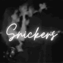 SnickersTM 🦋 | .Chilling.Dat...