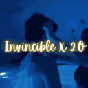 Discovery icon for IήvᎥncᎥble 乂 2.O™ 🧃 #Comeback Discord server
