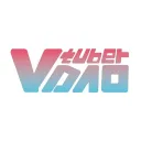 VTuberDAO