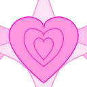 Wonderess Universe (ARCHIVED)