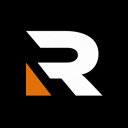 Discovery icon for RUSH™ Discord server