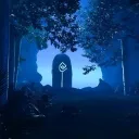 Portal Of Truth