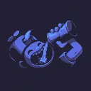 Sodaland Discord Server Icon