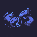 Sodaland Discord Server Icon