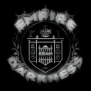 "Empire Of Darkness"