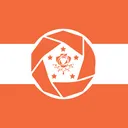 Kingdom Of Erusia
