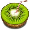 Kiwi SNKRS