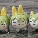 コ°ッミュニティ！