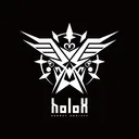 holoX fan server