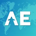 Aeroluxe