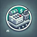 Bloxburg cash market. Discord Server Icon