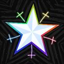 Based Archived Discord Server Icon