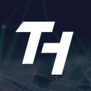 Sapphire Trading icon