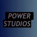 Power Studios