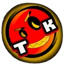 TEKRENT