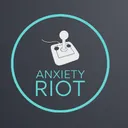 Anxiety Riot