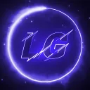 Luminary Games (2025 Summer)