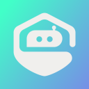 SafeYields icon