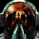 𐙚The facility .* Discord Server Icon