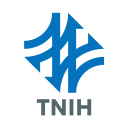 Transnational Ice Highway