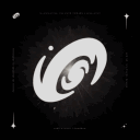 HL TAURI ESPORTS | #WeAreTauri