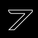 Seven