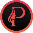 Prfct Agency OF Secrets