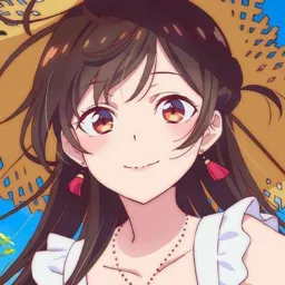 Masscare — мониторинг Discord сервера, статистика и рейтинг