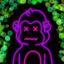 REKT MONKEEZ