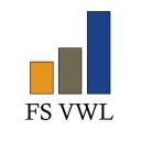 Fachschaft VWL Uni Bonn