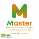 Salon des Masters 2023