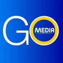 GOMEDIA.LY